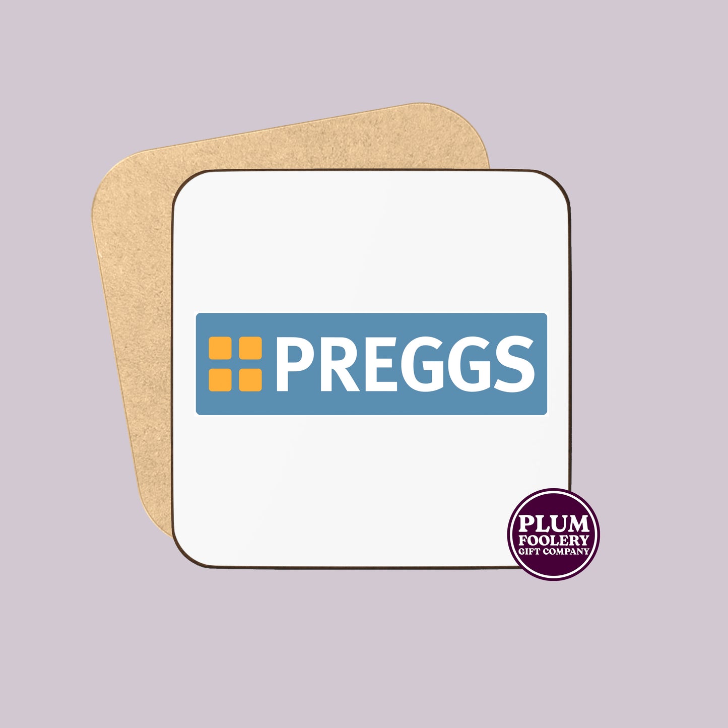 Preggs Mug - The original and best!