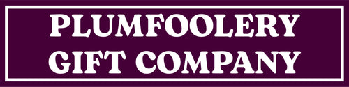plumfoolery