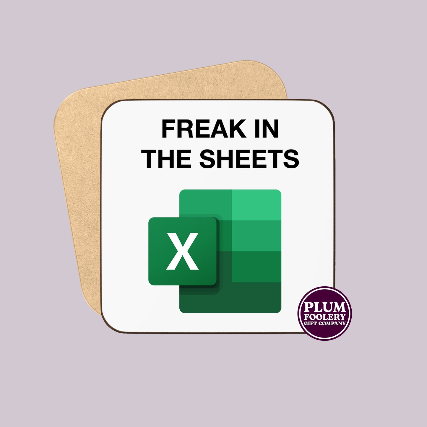 Freak in the Sheets Mug