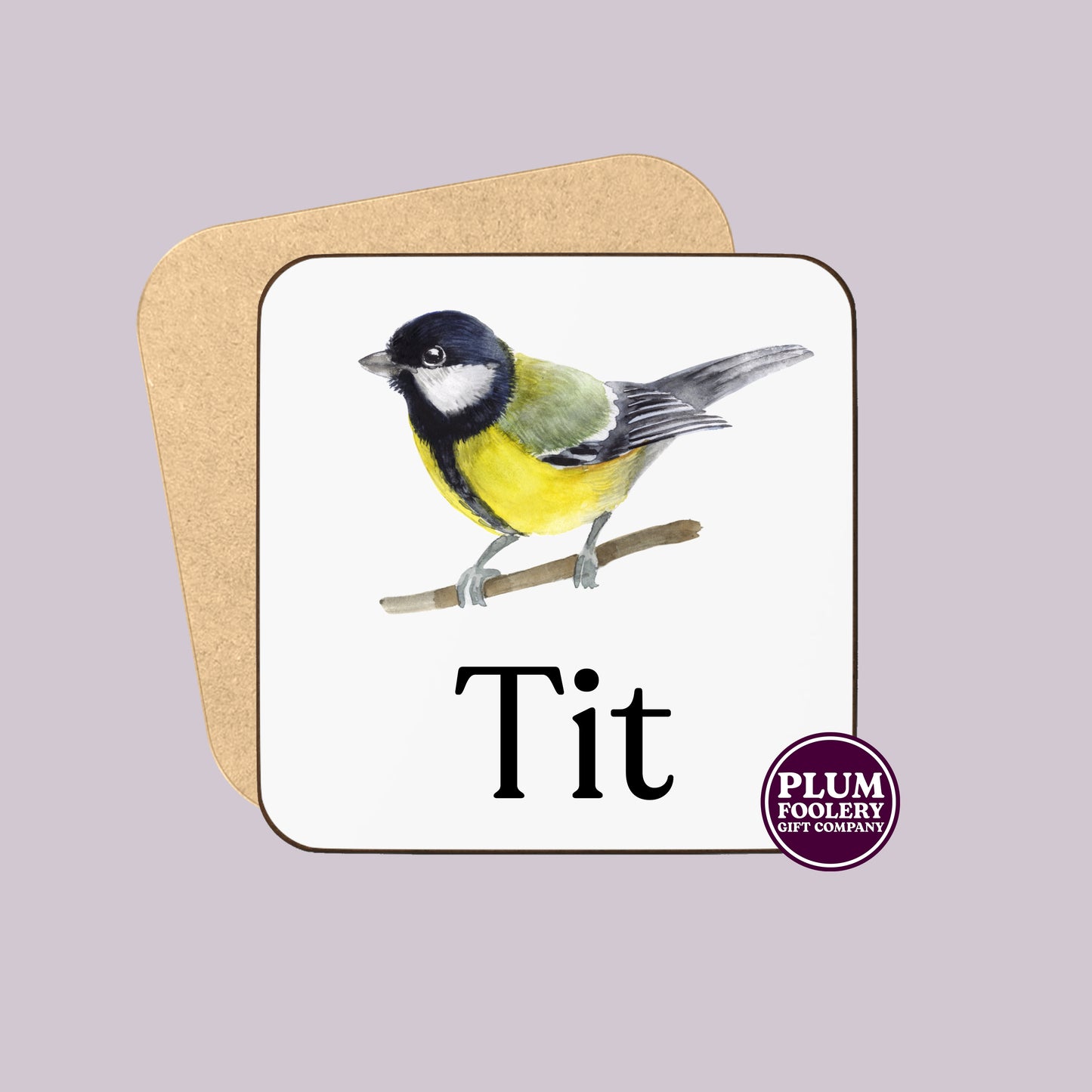 Tit Mug